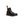 DR. MARTENS - CHELSEA 2976 SMOOTH