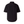 THE NORTH FACE - SEQUOIA SS SHIRT BLACK