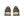 ASICS - GEL NYC 2.0 COCOA POWDER/BROWN STORM