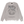 ED HARDY - DISTRESSED LOS ANGELES KNITTED RELAXED CREW JUMPER