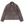 CARHARTT WIP - OG DETROIT JACKET TOBACCO DESTROY