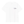 CARHARTT WIP - W' S/S WIPTOPIA II T-SHIRT WHITE