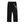 WASTED PARIS - FAITH MANC PANT BLACK