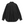 CARHARTT WIP - L/S LUCAS SHIRT BLACK STONE WASHED