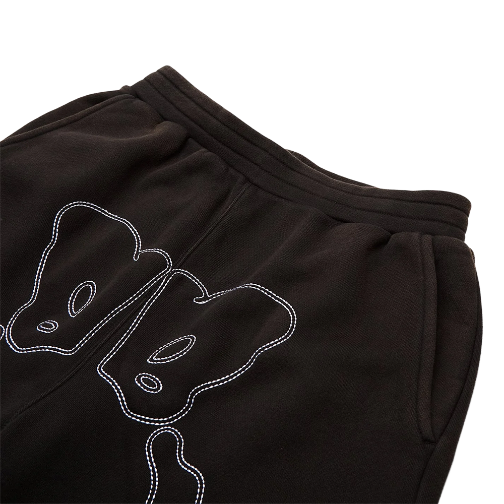 AWAKE - VANSON BONES SWEATPANTS