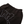 AWAKE - VANSON BONES SWEATPANTS