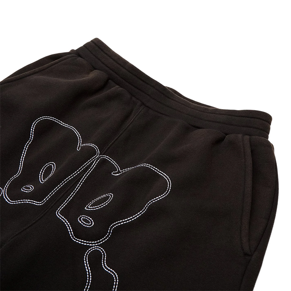 AWAKE - VANSON BONES SWEATPANTS