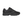 SAUCONY - PROGRID OMNI 9 BLACK