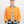 ALPHA INDUSTRIES - MA-1 HERITAGE SAGE GREEN