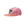 PARRA - SLANTED P 6 PINK
