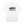 PUMA x LMC - GRAPHIC T-SHIRT WHITE