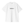 CARHARTT WIP - GREATEST HITS T-SHIRT WHITE/BLACK