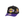 MITCHELL & NESS - LOS ANGELES LAKERS SNAPBACK