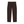 DICKIES - WORK PANT LOOSE FIT TAPERED LEG DARK BROWN