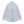 CARHARTT WIP - L/S PAINTER SHIRT BLUE