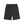 VANS - CHECK-5 BAGGY SHORT BLACK