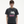 CARNE BOLLENTE - BUNNY STYLE T-SHIRT