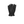 CARHARTT WIP - FONDA GLOVES BLACK