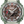 CASIO - GA-2100CC-3A COCA COLA
