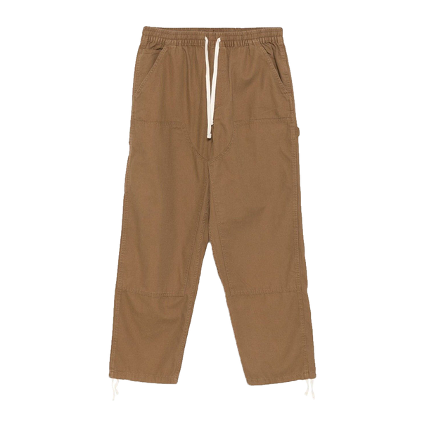 VANS - RANGE CARP PANTS BEIGE