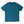 PARRA - SIGNATURE T-SHIRT BLUE