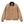 CARHARTT WIP - OG SANTA FE JACKET BROWN/TOBACCO