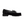 TIMBERLAND - LOAFER SHOE BLACK FULL GRAIN