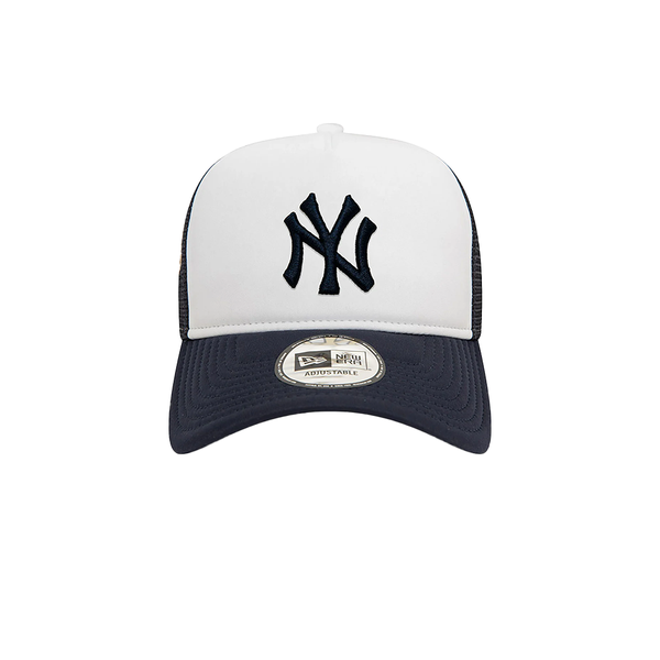 NEW ERA - NEW YORK YANKEES WORLD SERIES