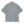 CARHARTT WIP - S/S GROFF SHIRT