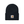 CARHARTT WIP - ACRYLIC WATCH HAT DEEP NIGHT