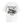 HANNIBAL STORE - HANNIBAL CAFE T-SHIRT