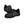 KAPPA - VBR A00 BLACK