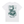WEMOTO - MARKET T-SHIRT WHITE