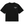 HANNIBAL STORE - STILL HANNIBAL T-SHIRT BLACK