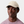 CARHARTT WIP - HARLEM CAP WALL/WALL