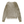 AMISH - CREW COTTON PRINT LOGO MOSS