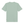 DICKIES - MAPLETON T-SHIRT LIGHT GREEN