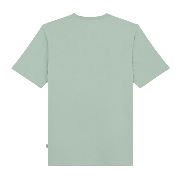 DICKIES - MAPLETON T-SHIRT LIGHT GREEN