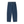 CARHARTT WIP - BRANDON PANT BLUE STONE WASHED