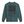 VANS - I NEED MY LS MYSTIC MOSS