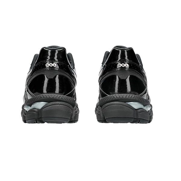 ASICS - GEL-CUMULUS 16 GRAPHITE GREY/BLACK