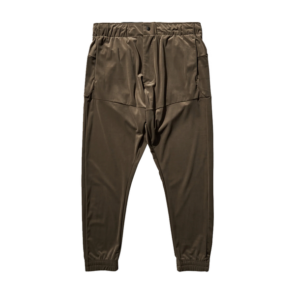 OAKLEY - FGL AXIS FL PANT 1.7 RAVEN