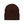 CARHARTT WIP - SHORT WATCH BEANIE ALE