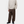 CARHARTT WIP - SINGLE KNEE PANT TOBACCO RINSED