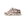 ASICS - GEL NYC 2.0