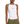 DICKIES - W' HONEYVILLE TANK WHITE