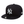 NEW ERA - NEW YORK 9 FIFTY YANKEES ESSENTIAL NAVY