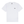 DICKIES - SUMMERDALE T-SHIRT WHITE