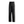 ADIDAS ORIGINALS - TRACK PANT CROCHET BLACK