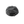 CARNE BOLLENTE - MY CRUISING CAP
